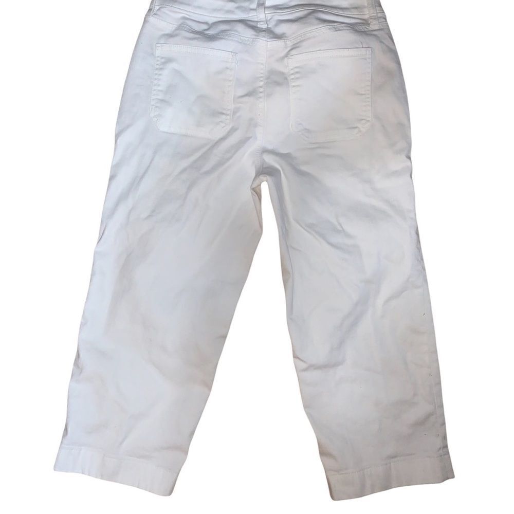 Talbots Jeans - Picture 3 of 6
